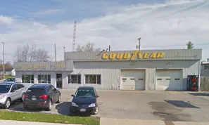 shop